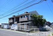 ＪＲ予讃線坂出駅まで徒歩32分