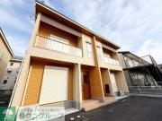 グランポタジェB