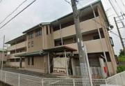 東武小泉線成島駅まで徒歩6分