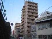 グランピアマンション長崎