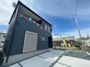 リーブルファイン西浅田