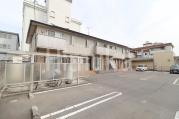 ＪＲ宇野線備前西市駅まで徒歩30分