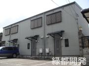 グリーンアベニュー土原 No.5