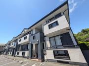 静岡県浜松市中央区富塚町