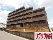ＪＲ総武線（各駅停車）千葉駅までバス約10分 徒歩2分