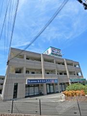 リッチフォースKITAJIMA