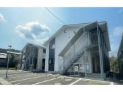 島原鉄道小野駅まで徒歩5分