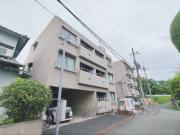 サンハイツ新大宮