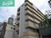 エルベ瓦町
