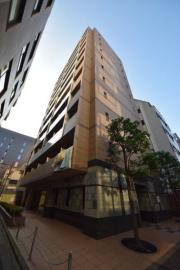 東京メトロ半蔵門線神保町駅まで徒歩3分