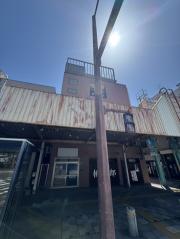 ＪＲ山陽本線下関駅まで徒歩36分