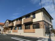 ＪＲ山陽本線土山駅まで徒歩60分