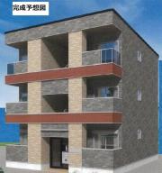 東急田園都市線つきみ野駅まで徒歩7分
