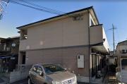 南海本線泉大津駅まで徒歩7分