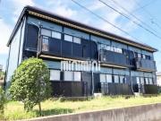 ヴィザヴィモンテA