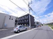 レオネクストジオイド