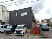 BASE大手町