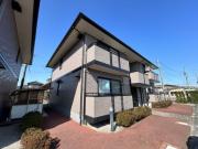 TMKホープI K棟