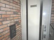 ハウスペペ