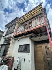 宮久保1丁目戸建