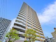 ＪＲ総武線（各駅停車）亀戸駅まで徒歩8分