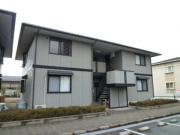 ロイヤルシャトー G棟