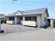 アルブル浦野