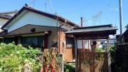 栃木市藤岡町ウッディ戸建130平米超