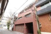 らぷと松が谷・
