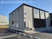 ＪＲ和歌山線岩出駅まで徒歩16分