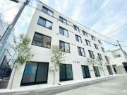 ラクラス中野弥生町