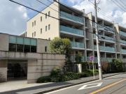 ＪＲ京浜東北・根岸線横浜駅まで徒歩9分