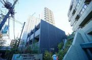 都営三田線白金台駅まで徒歩12分