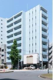 UPPER FIELD WOOD