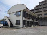 第2野崎コーポ
