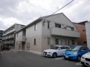 D-room西新
