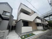 リファインド武庫川2
