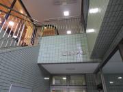 稲毛Kビル
