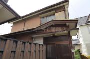 形原町東中畑4番地2番貸家
