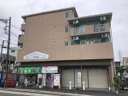 セレッサビル