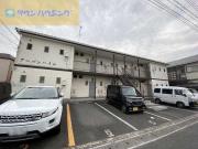 アーバンハイムI