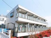 スカイコーポ石塚