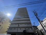 KDX定禅寺通レジデンス