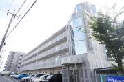 ＪＲ山陽本線中庄駅まで徒歩5分