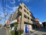 ＪＲ山陽本線大久保駅まで徒歩5分