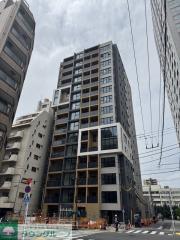ルミーク錦糸町