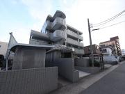 CASA一社