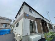 comfort青山D