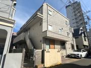 東京メトロ丸ノ内線新高円寺駅まで徒歩7分