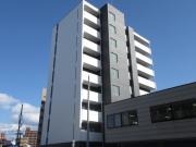 LiveCasa仙台長町